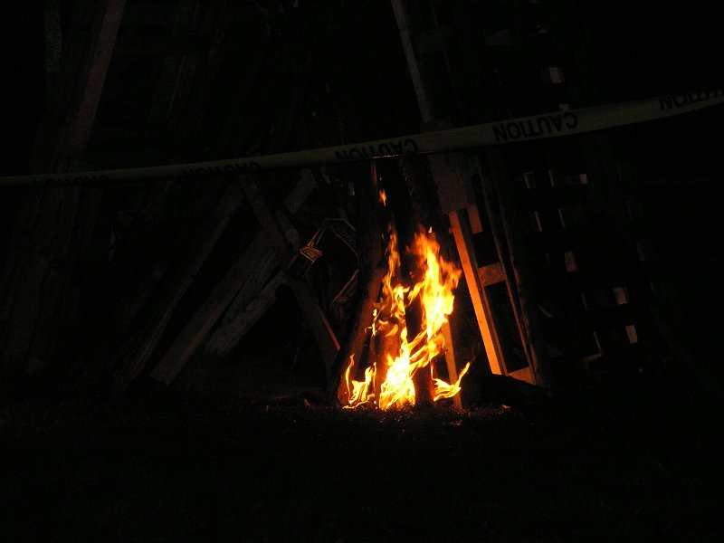 Commando Games 2008 102.jpg